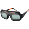 Gafas de soldador pro