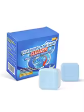 PASTILLAS DE LAVADORA PREMIUM
