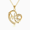 ROSA ETERNA EN COFRE DIAMANTE 🎁