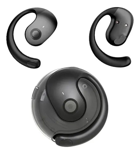 AUDIFONOS CON TRADUCTOR OWS T2