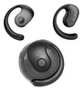 AUDIFONOS CON TRADUCTOR OWS T2