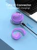 AUDIFONOS CON TRADUCTOR OWS T2