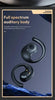 AUDIFONOS CON TRADUCTOR OWS T2