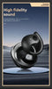 AUDIFONOS CON TRADUCTOR OWS T2