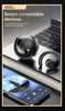 AUDIFONOS CON TRADUCTOR OWS T2
