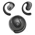 AUDIFONOS CON TRADUCTOR OWS T2