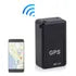 MINI Localizador GPS para coche,GF-07