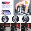 NIVEL LASER 4 EN 1
