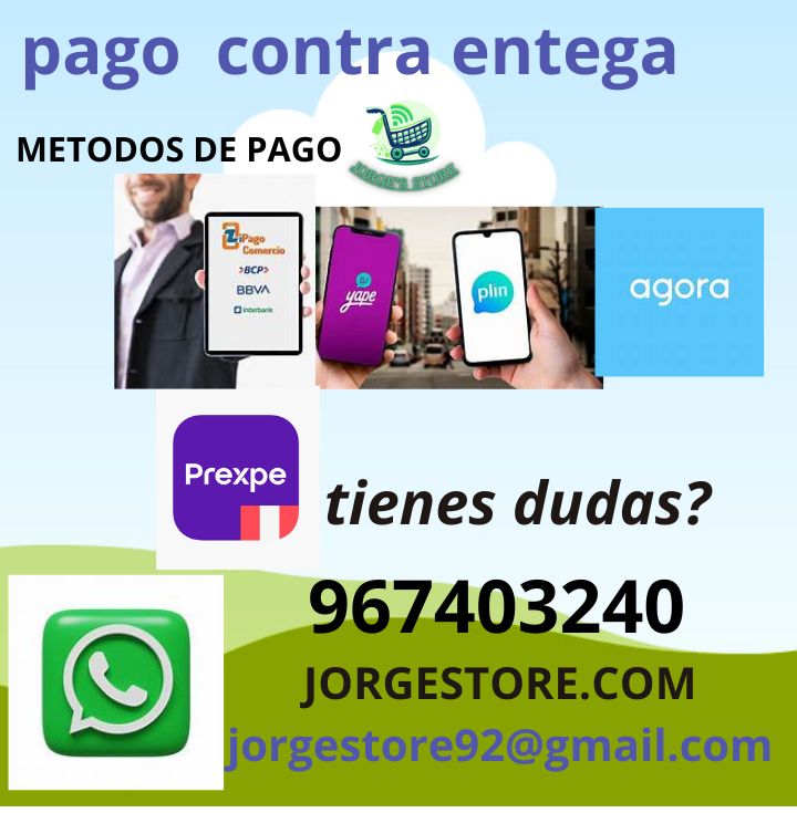 Adaptador tipo sierra circular para amoladora