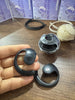 AUDIFONOS CON TRADUCTOR OWS T2