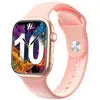 SMARTWATCH T900 PRO MAX EVO - SERIE 10