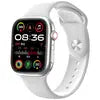 SMARTWATCH T900 PRO MAX EVO - SERIE 10